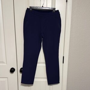 Peter Millar Dynamite Tech Pants 8